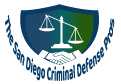 The San Diego Criminal Defense Pros